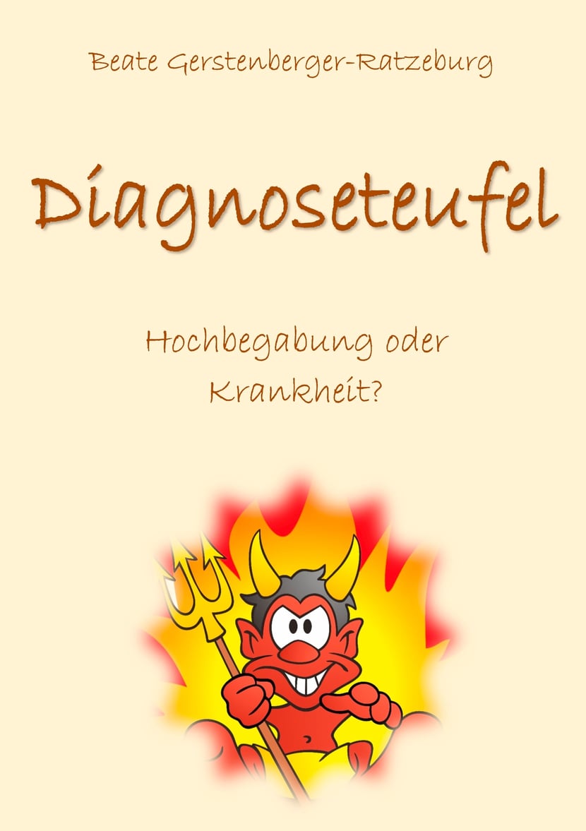 media/pim/43_metadata-image-70989133.jpeg