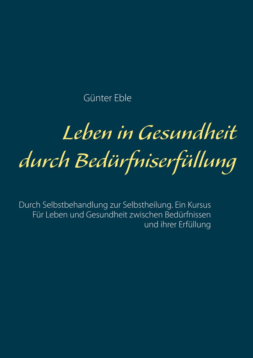 media/pim/43_metadata-image-70989174.jpeg