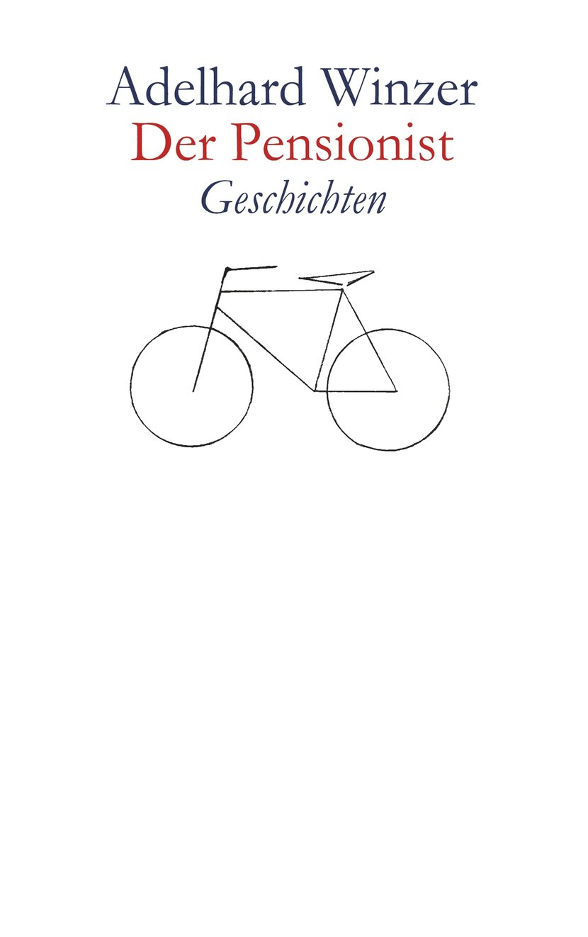 media/pim/43_metadata-image-70989436.jpeg