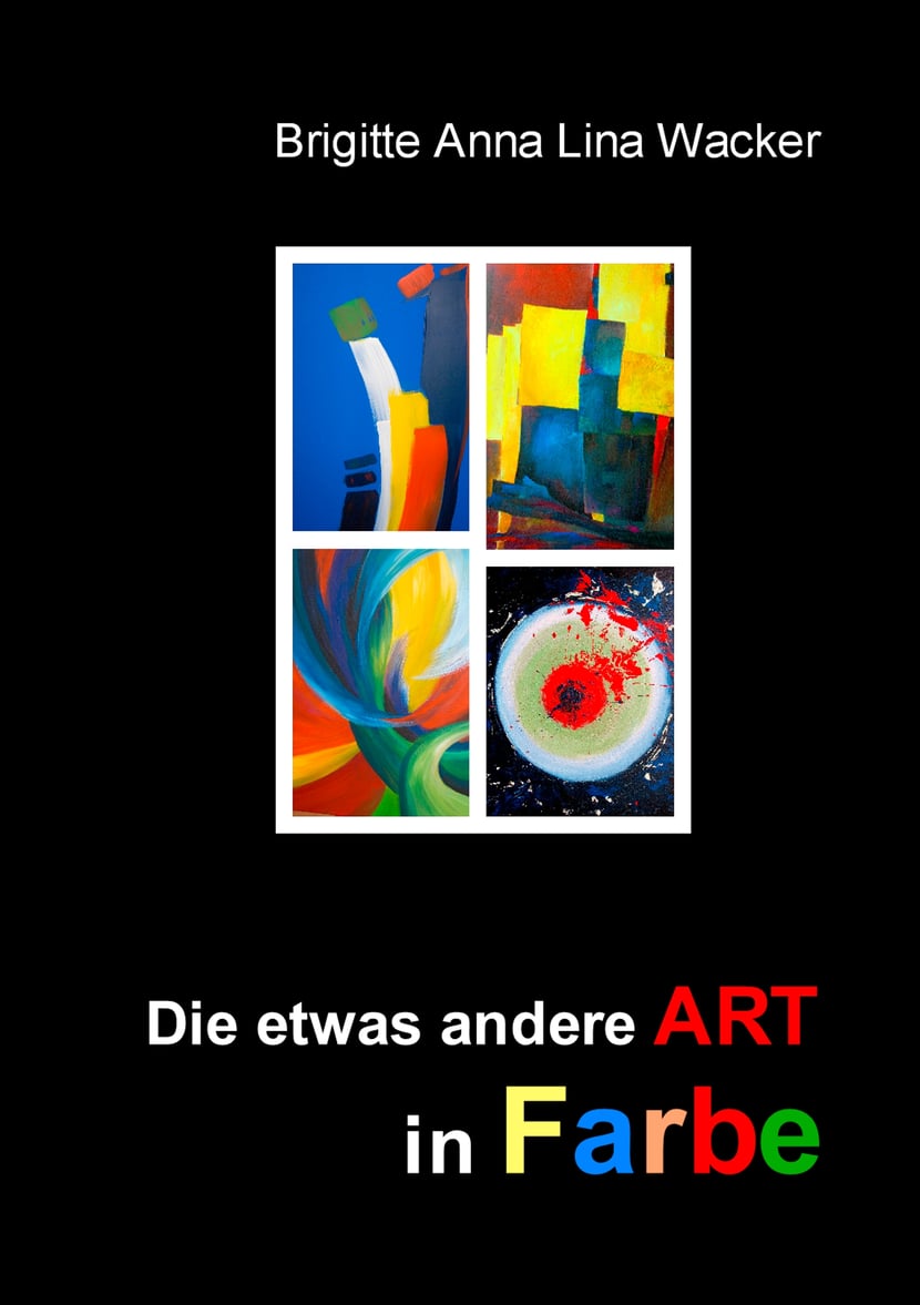 media/pim/43_metadata-image-70989650.jpeg