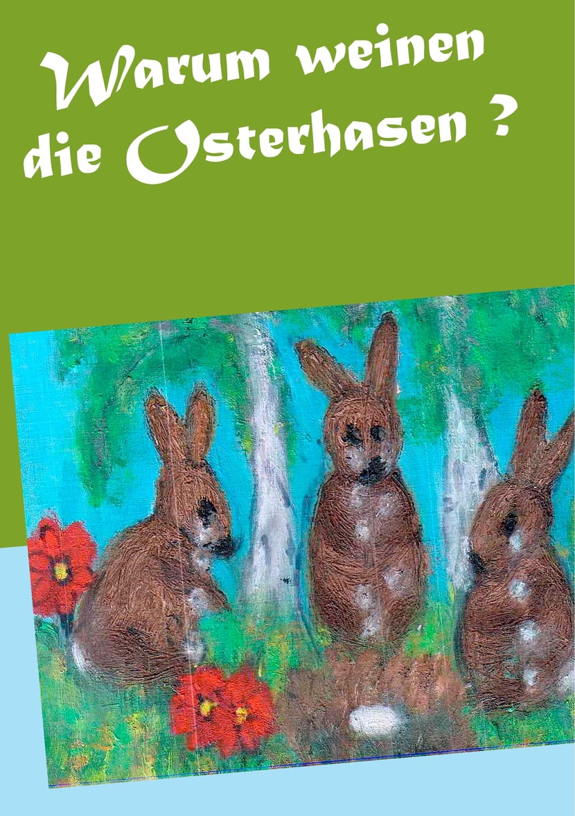 media/pim/43_metadata-image-70991263.jpeg