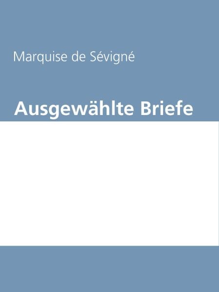 media/pim/43_metadata-image-70997128.jpeg