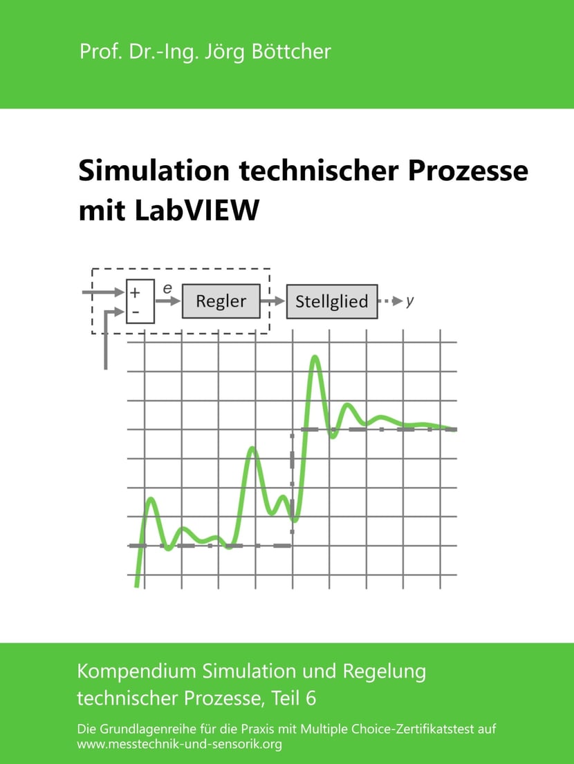 media/pim/43_metadata-image-71061022.jpeg