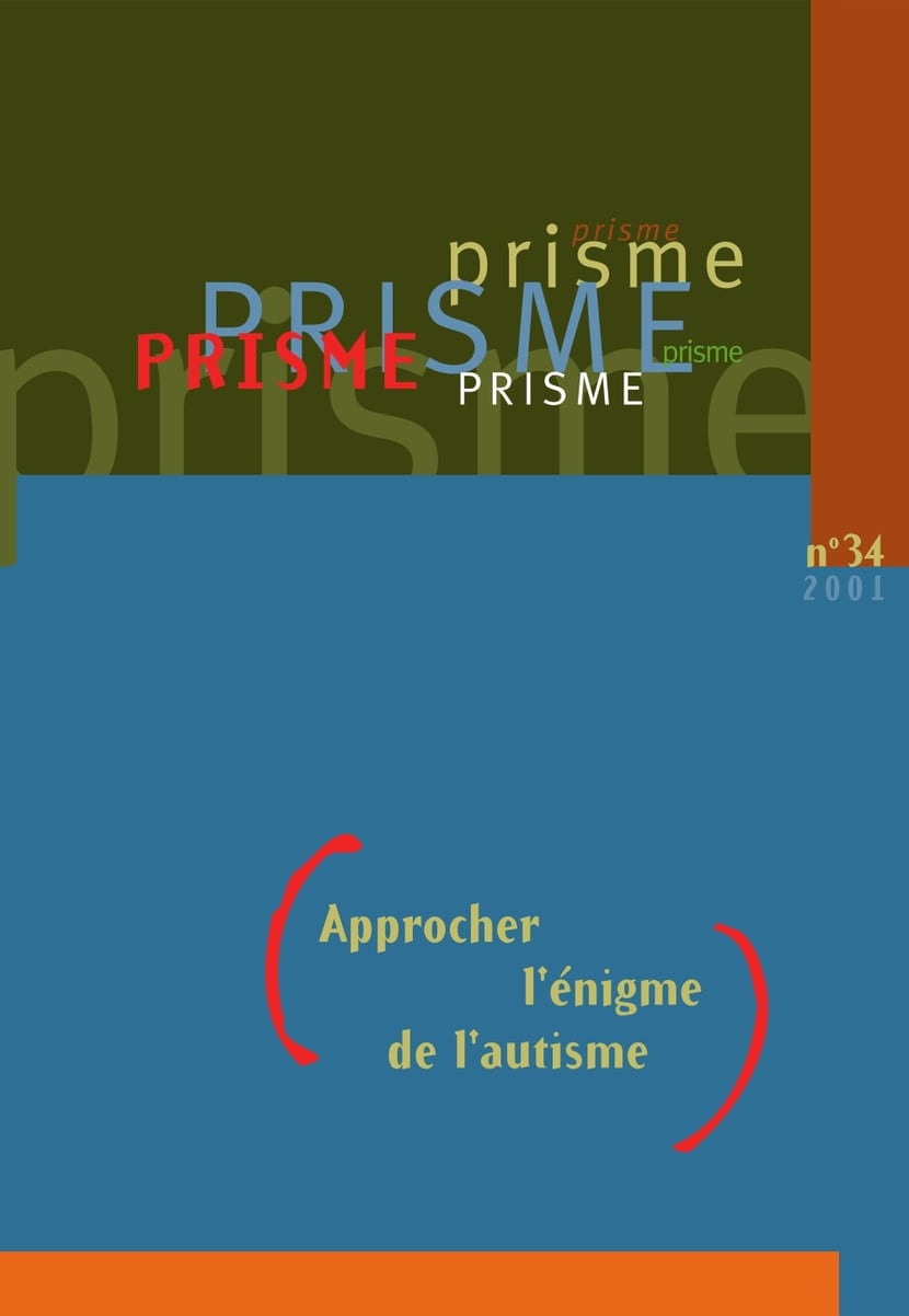 media/pim/43_metadata-image-7110333.jpeg