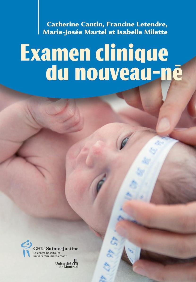 media/pim/43_metadata-image-7111395.jpeg