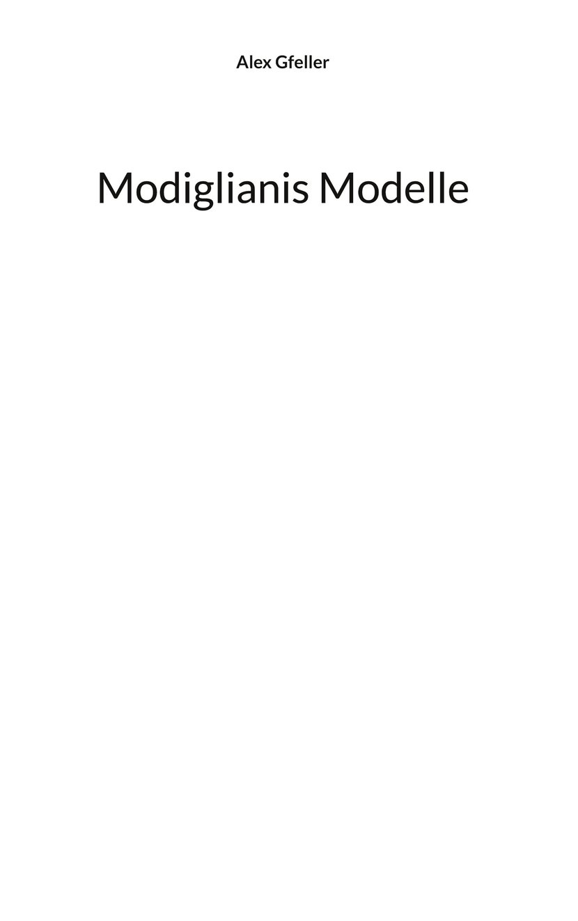 media/pim/43_metadata-image-71447654.jpeg