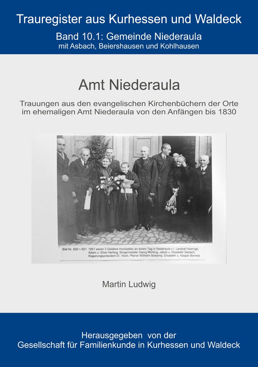 media/pim/43_metadata-image-71506069.jpeg