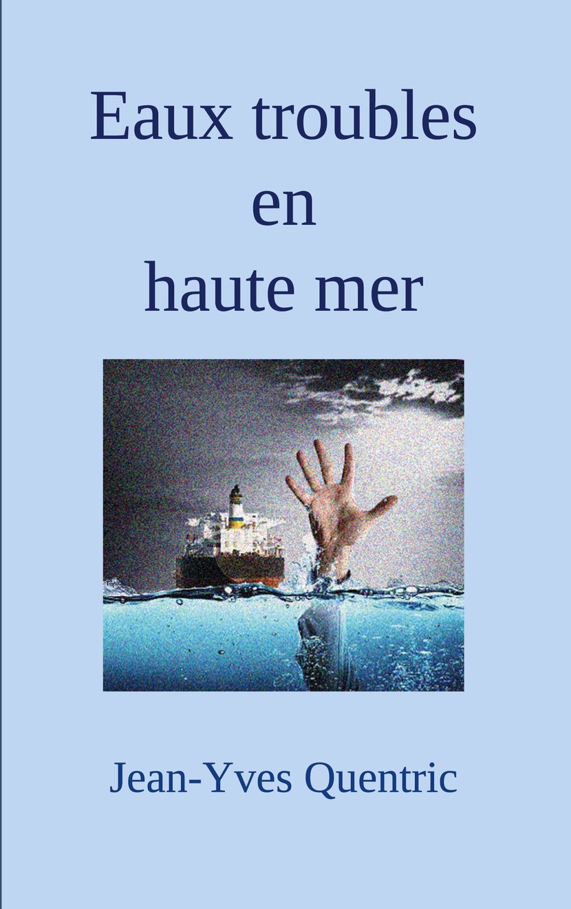 media/pim/43_metadata-image-73734932.jpeg