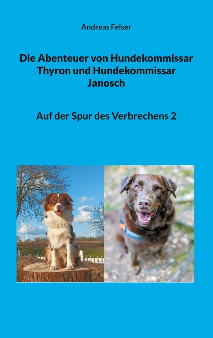 media/pim/43_metadata-image-74859979.jpeg