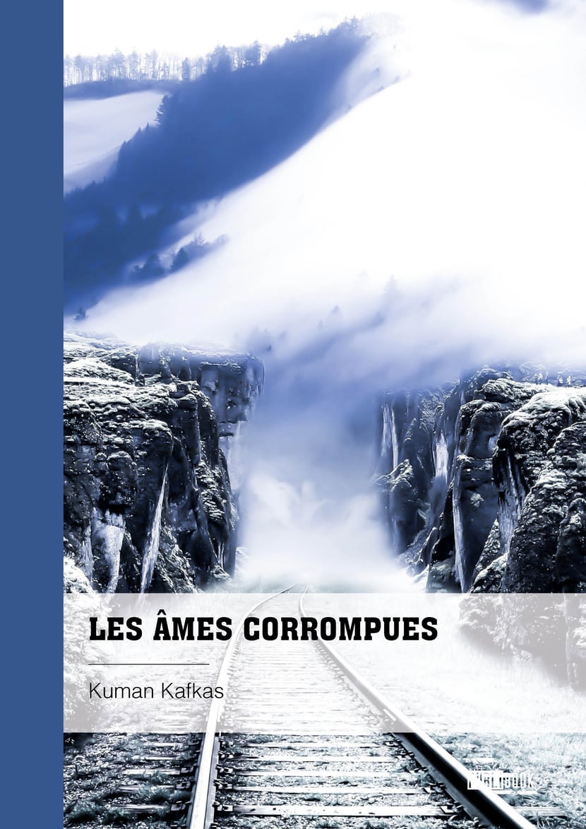 media/pim/43_metadata-image-76435550.png