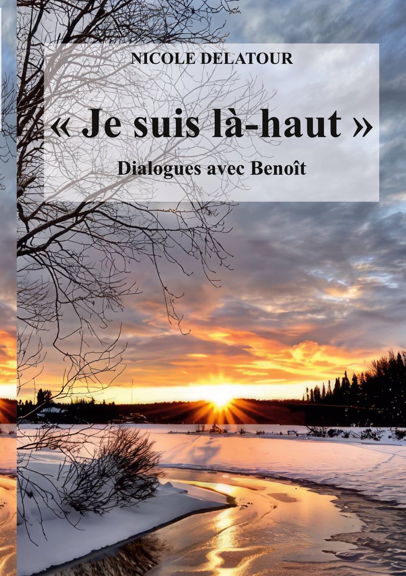 media/pim/43_metadata-image-76839024.jpeg