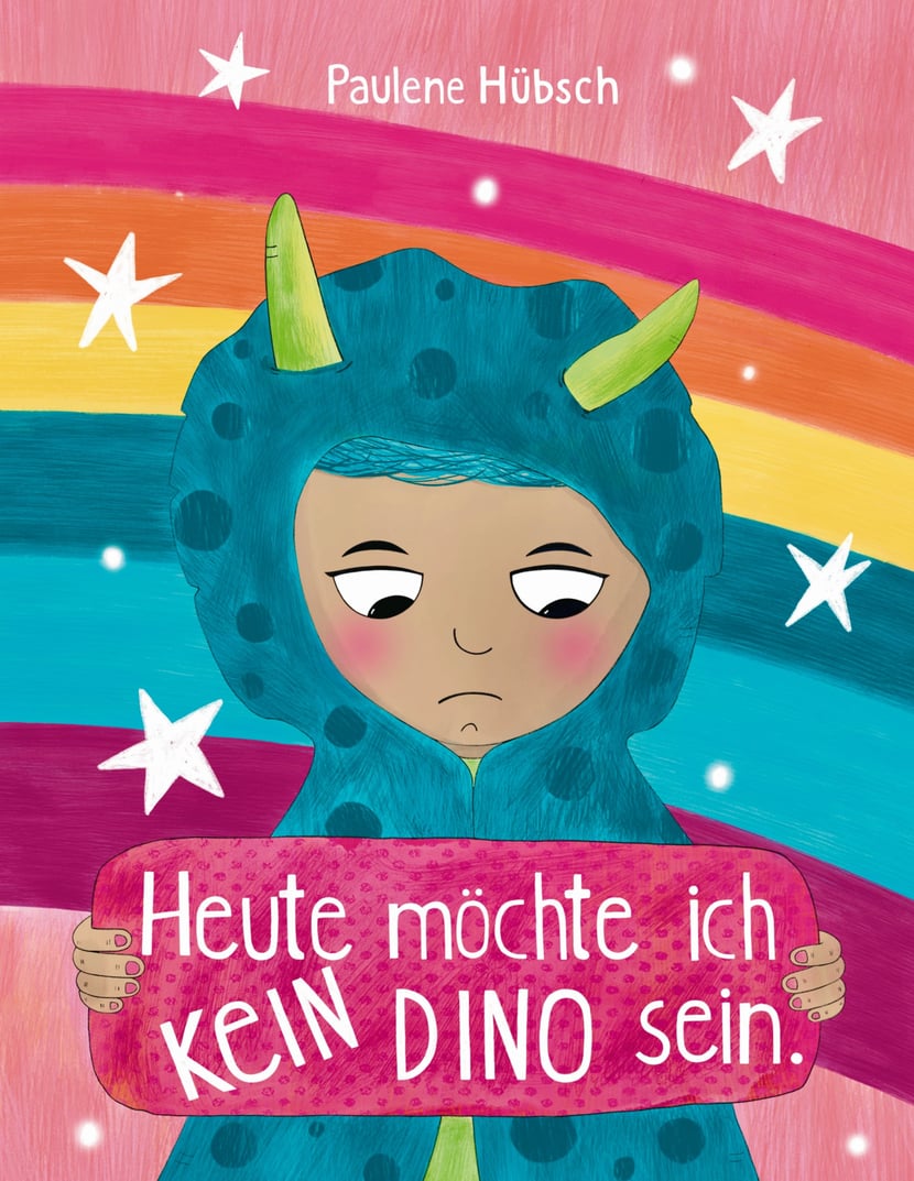 media/pim/43_metadata-image-76912187.jpeg