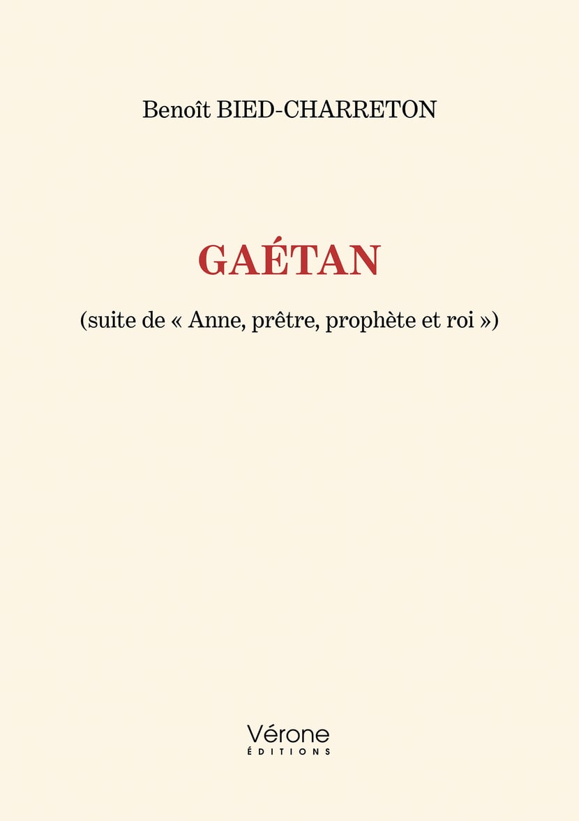 media/pim/43_metadata-image-77807225.png