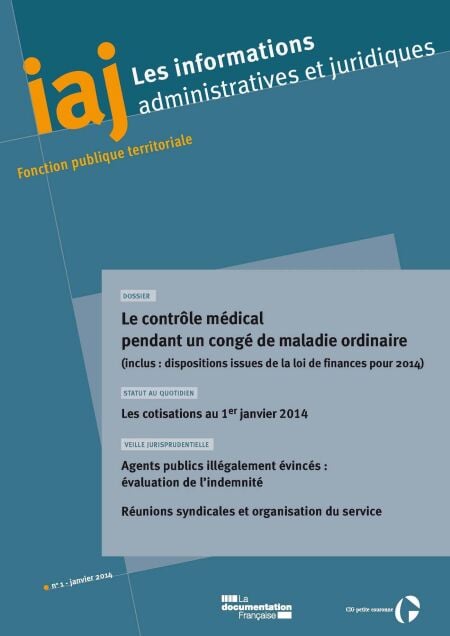 media/pim/43_metadata-image-78290590.jpeg