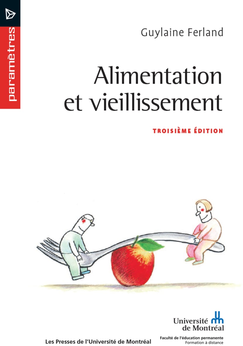 media/pim/43_metadata-image-7867361.jpeg