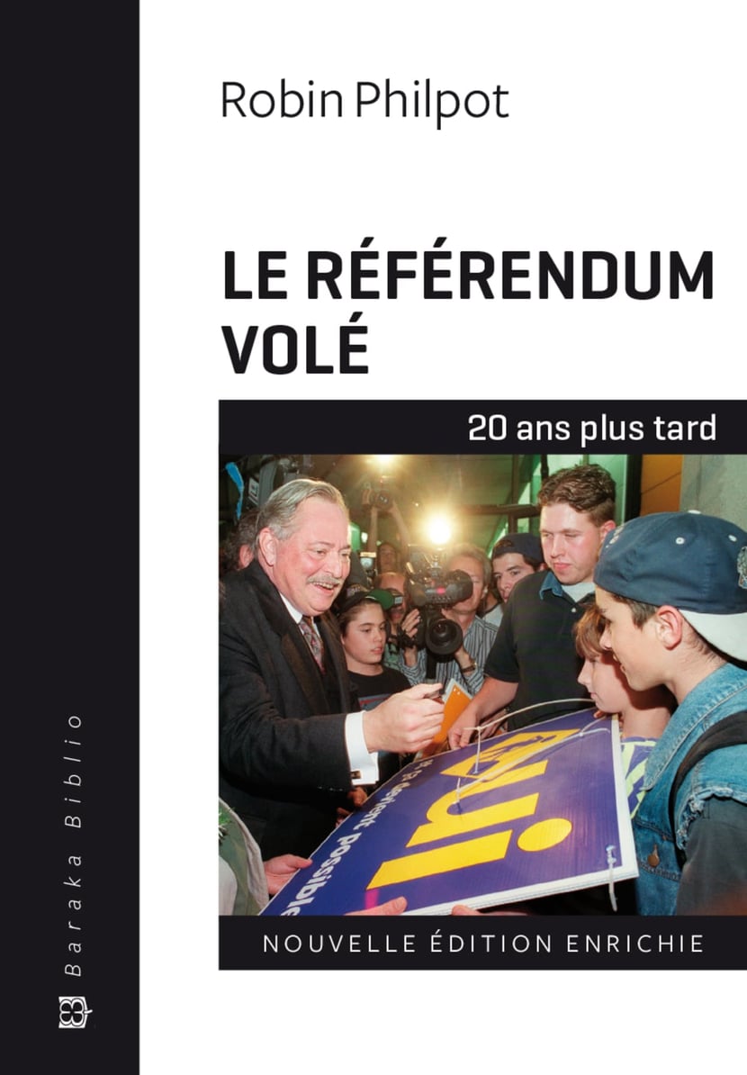 media/pim/43_metadata-image-7868787.jpeg