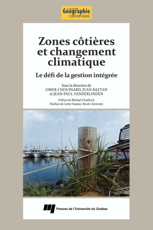 media/pim/43_metadata-image-7877390.jpeg