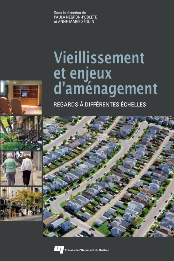 media/pim/43_metadata-image-7878625.jpeg