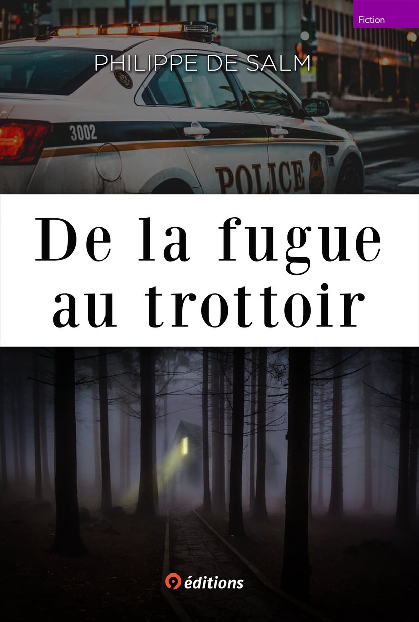 media/pim/43_metadata-image-7930085.png