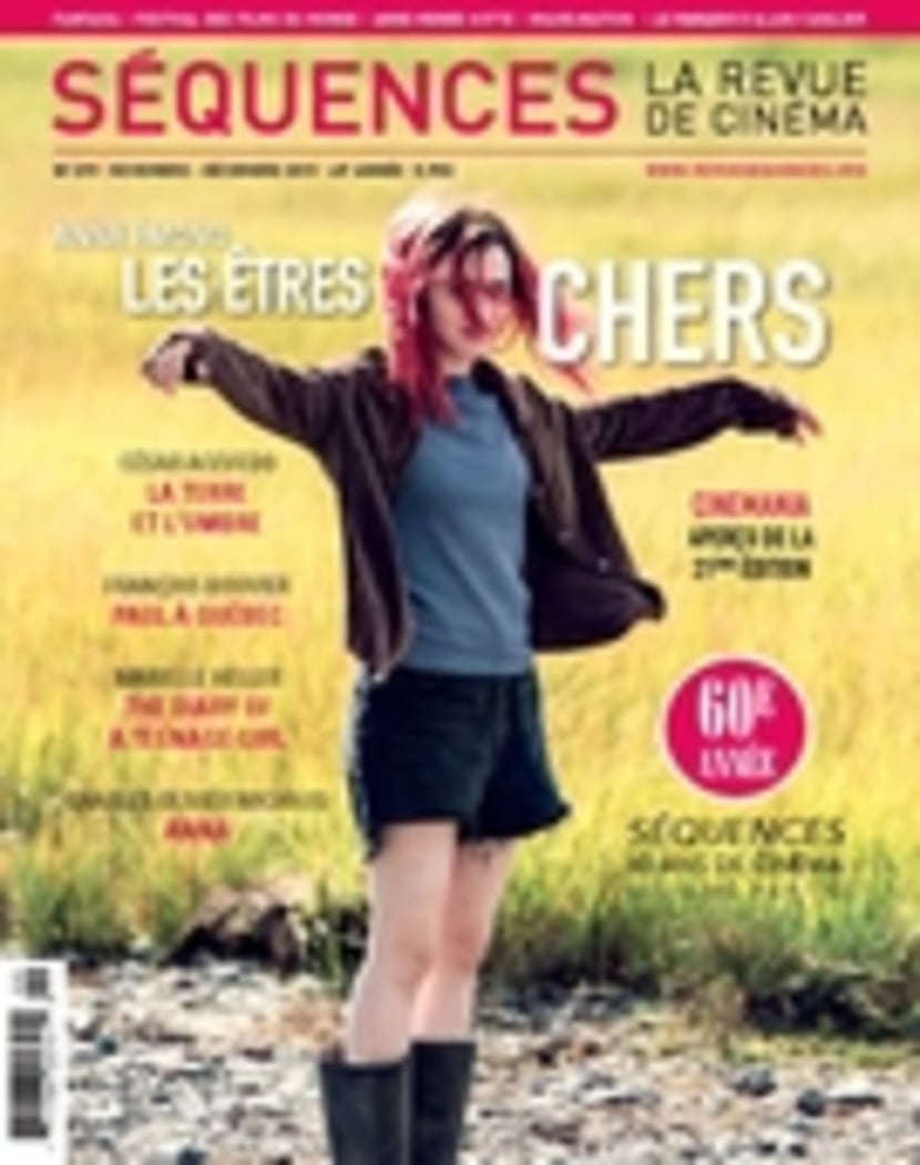 media/pim/43_metadata-image-7935386.jpeg