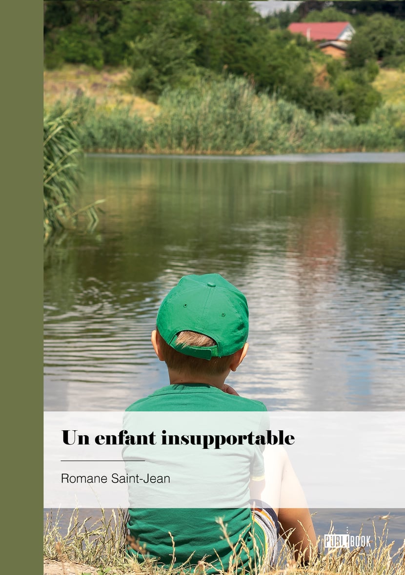 media/pim/43_metadata-image-79977933.png