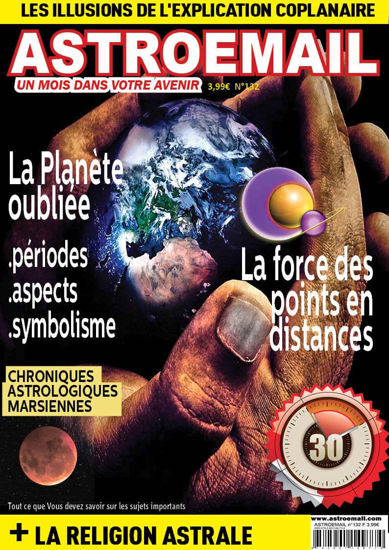 media/pim/43_metadata-image-8005255.png