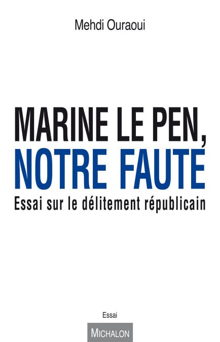 media/pim/43_metadata-image-8068579.jpeg