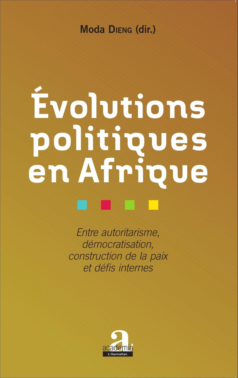 media/pim/43_metadata-image-8070450.jpeg