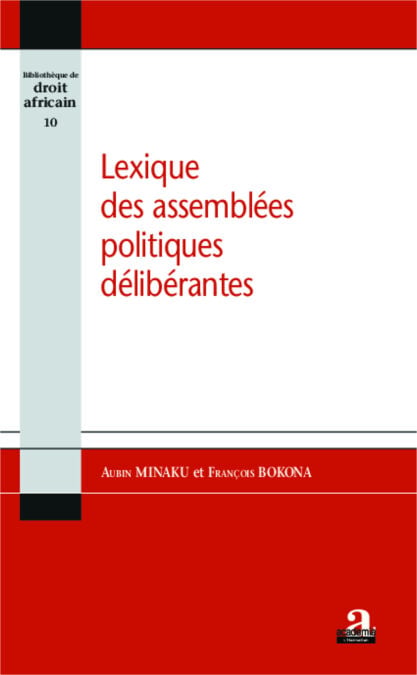 media/pim/43_metadata-image-8074143.jpeg