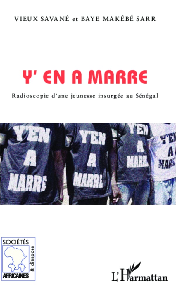 media/pim/43_metadata-image-8086625.jpeg