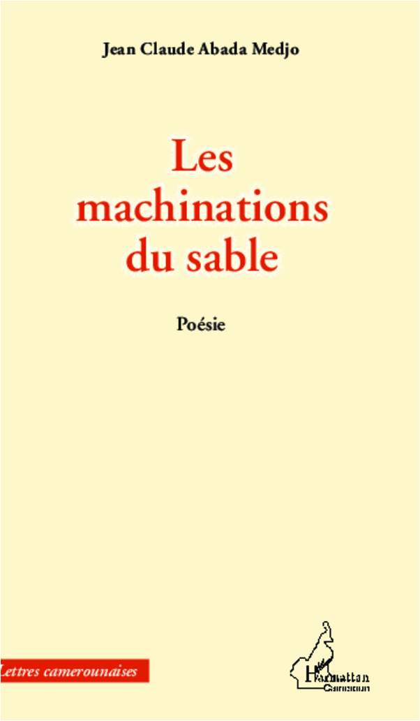 media/pim/43_metadata-image-8087443.jpeg