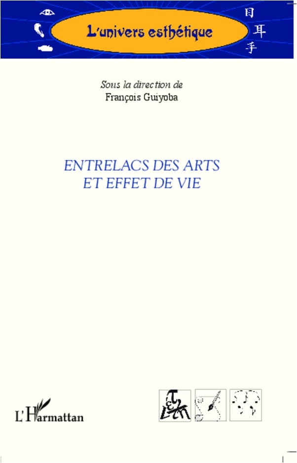 media/pim/43_metadata-image-8088009.jpeg