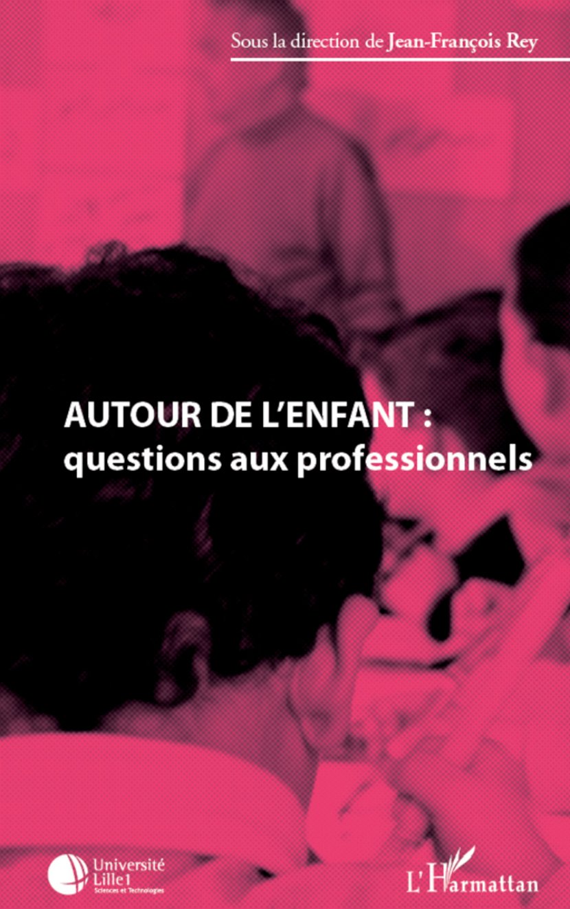 media/pim/43_metadata-image-8091300.jpeg