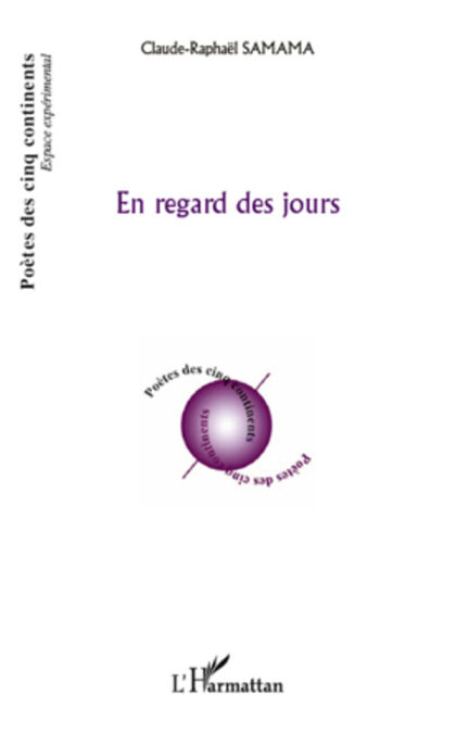 media/pim/43_metadata-image-8092962.jpeg