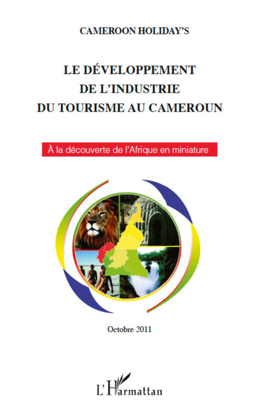 media/pim/43_metadata-image-8092981.jpeg