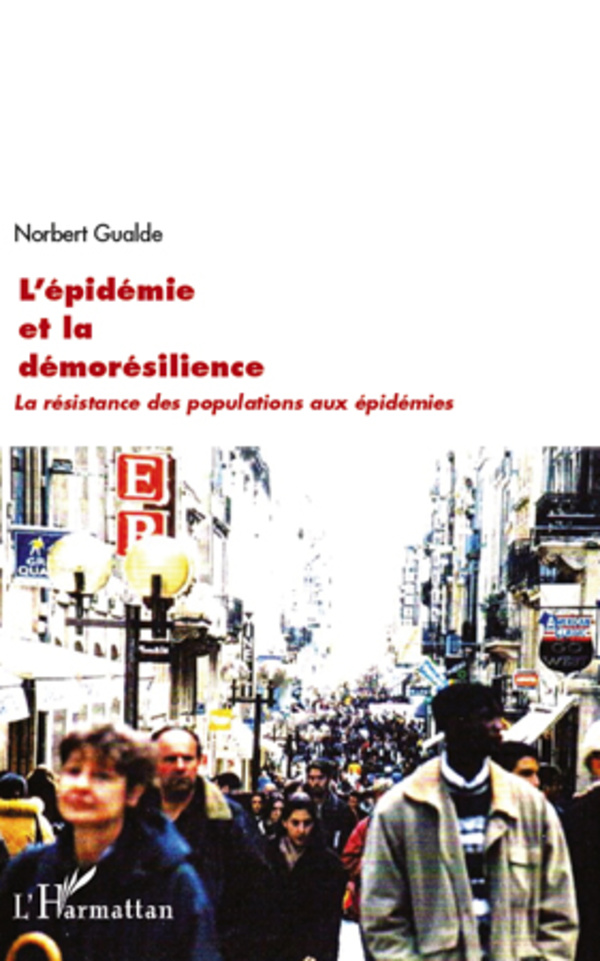 media/pim/43_metadata-image-8093388.jpeg