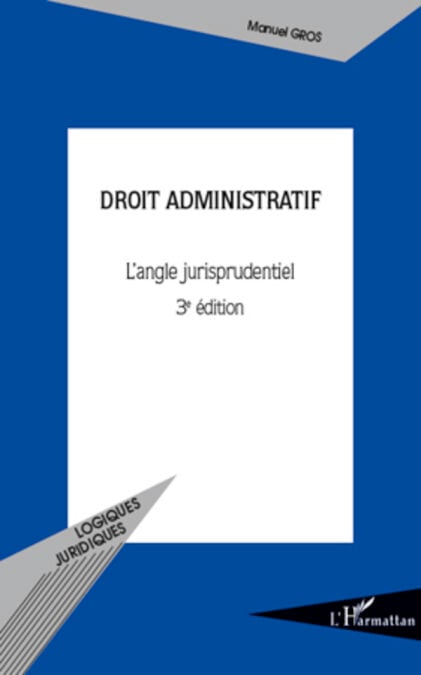 media/pim/43_metadata-image-8093820.jpeg