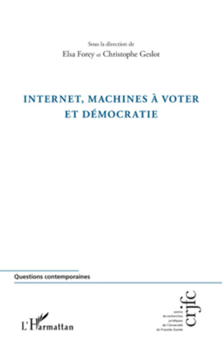 media/pim/43_metadata-image-8094396.jpeg