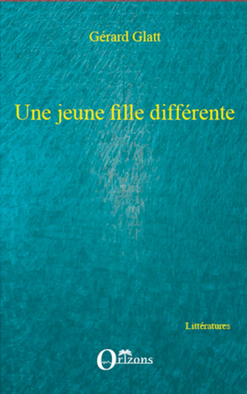 media/pim/43_metadata-image-8094818.jpeg