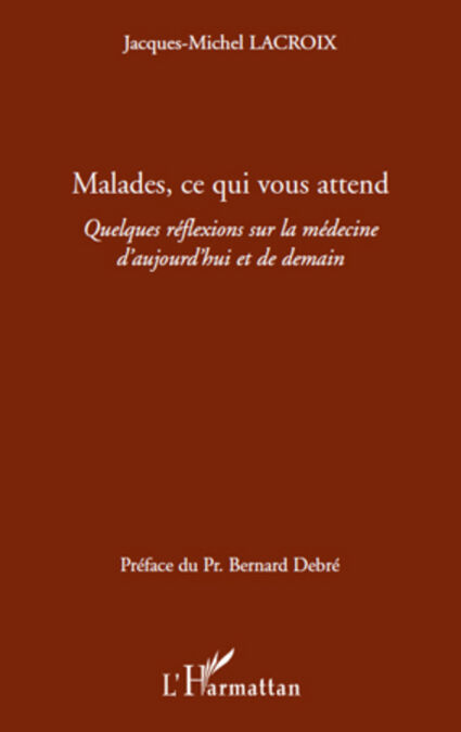 media/pim/43_metadata-image-8096875.jpeg