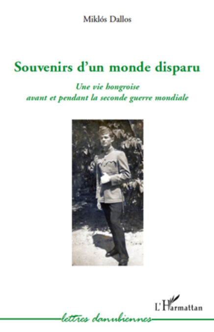 media/pim/43_metadata-image-8097550.jpeg