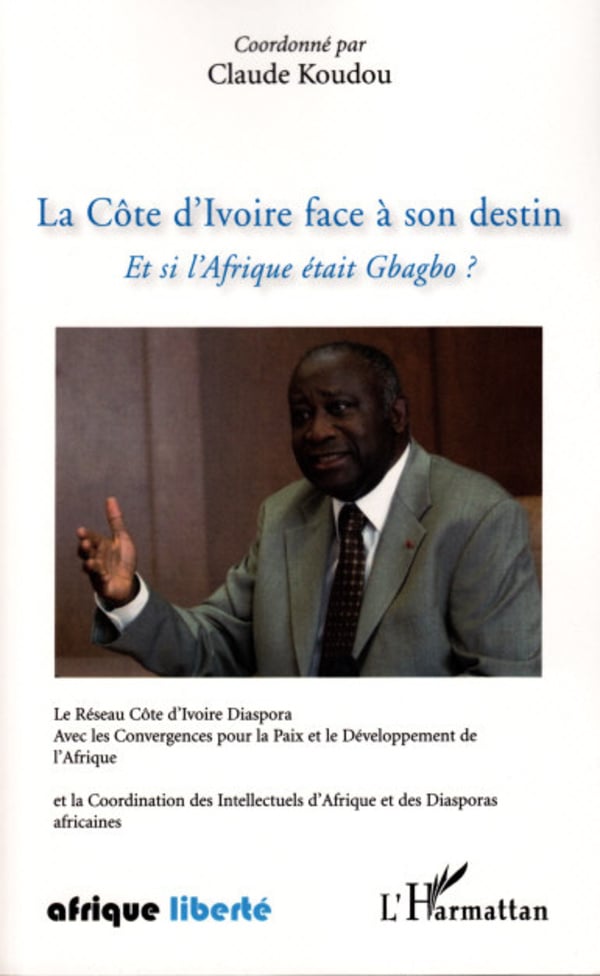 media/pim/43_metadata-image-8100949.jpeg