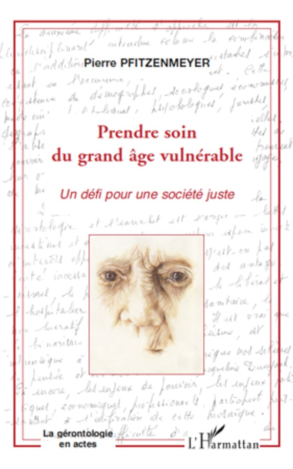 media/pim/43_metadata-image-8100955.jpeg