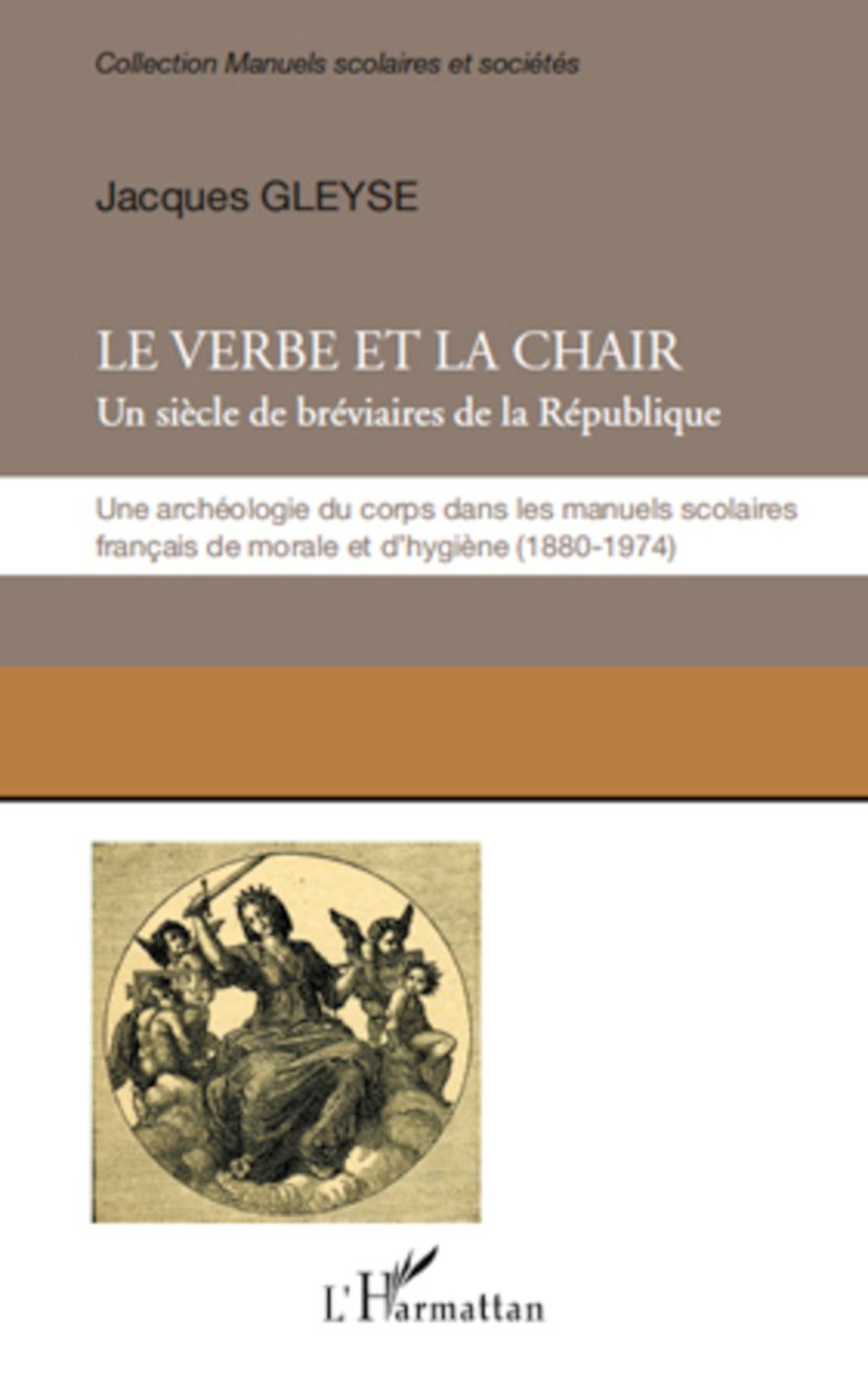 media/pim/43_metadata-image-8101224.jpeg