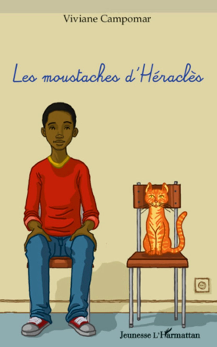 media/pim/43_metadata-image-8103978.jpeg