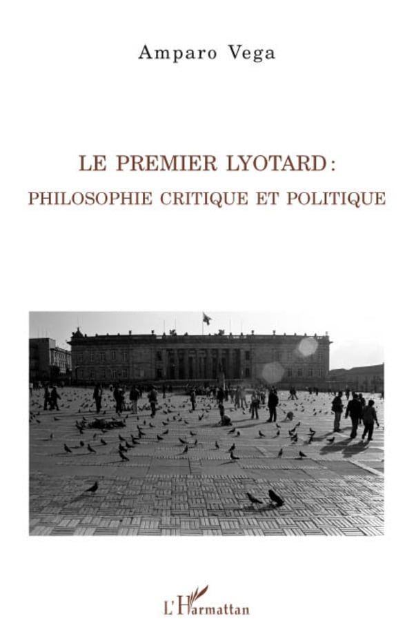 media/pim/43_metadata-image-8104289.jpeg
