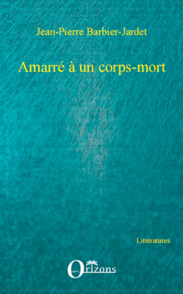 media/pim/43_metadata-image-8104452.jpeg