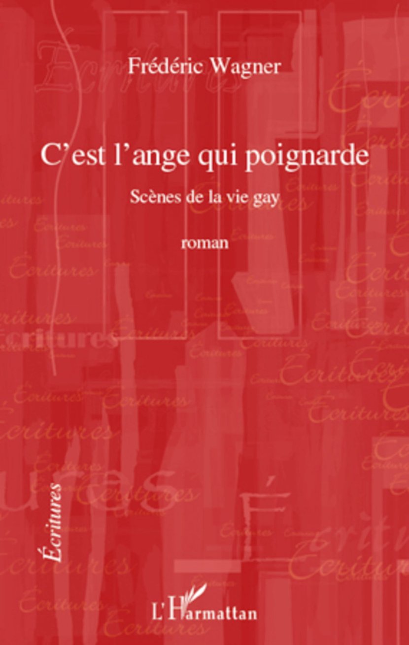 media/pim/43_metadata-image-8105348.jpeg