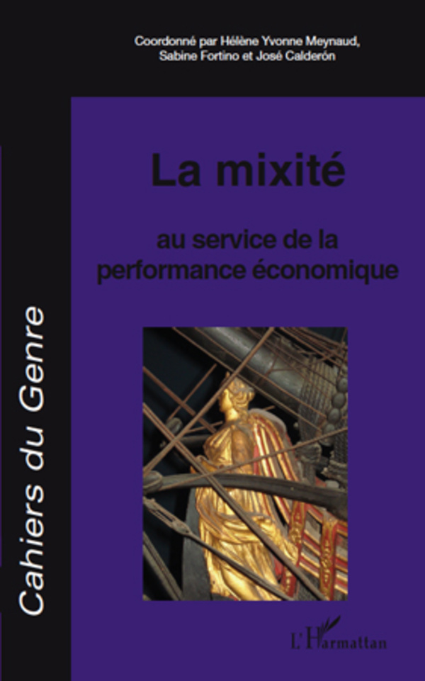 media/pim/43_metadata-image-8106879.jpeg