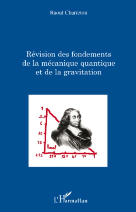 media/pim/43_metadata-image-8107496.jpeg